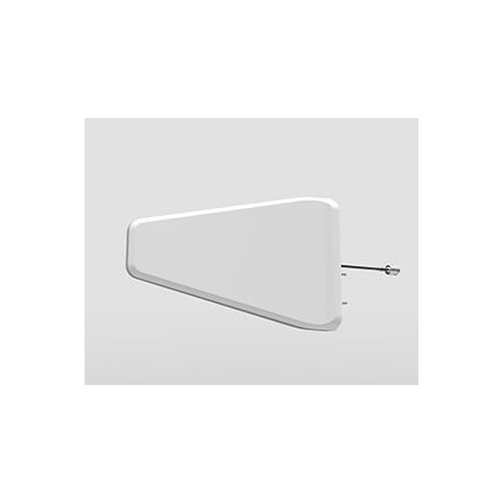 10516-Zyxel IBCACCY-ZZ0109F antena para red Antena direccional Clase N
