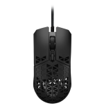 10525-ASUS TUF Gaming M4 Air raton Ambidextro USB tipo A Optico 16000 DPI
