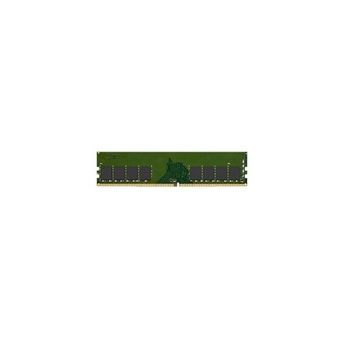 10531-Kingston Technology KCP432NS8/8 modulo de memoria 8 GB 1 x 8 GB DDR4 3200 MHz