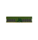 10531-Kingston Technology KCP432NS8/8 modulo de memoria 8 GB 1 x 8 GB DDR4 3200 MHz