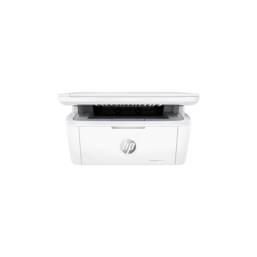 HP LASERJET MFP 140W (7MD72F)