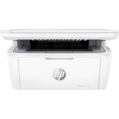 HP LASERJET MFP 140W (7MD72F)