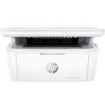 HP LASERJET MFP 140W (7MD72F)