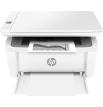 HP LASERJET MFP 140W (7MD72F)