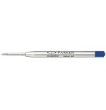 1057-RECAMBIO BOLIGRAFO QUINKFLOW 0.5 AZUL PARKER 1950368
