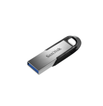 10587-SanDisk Ultra Flair unidad flash USB 512 GB USB tipo A 3.2 Gen 1 (3.1 Gen 1) Plata