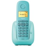 (D)GIGASET A180B AZUL