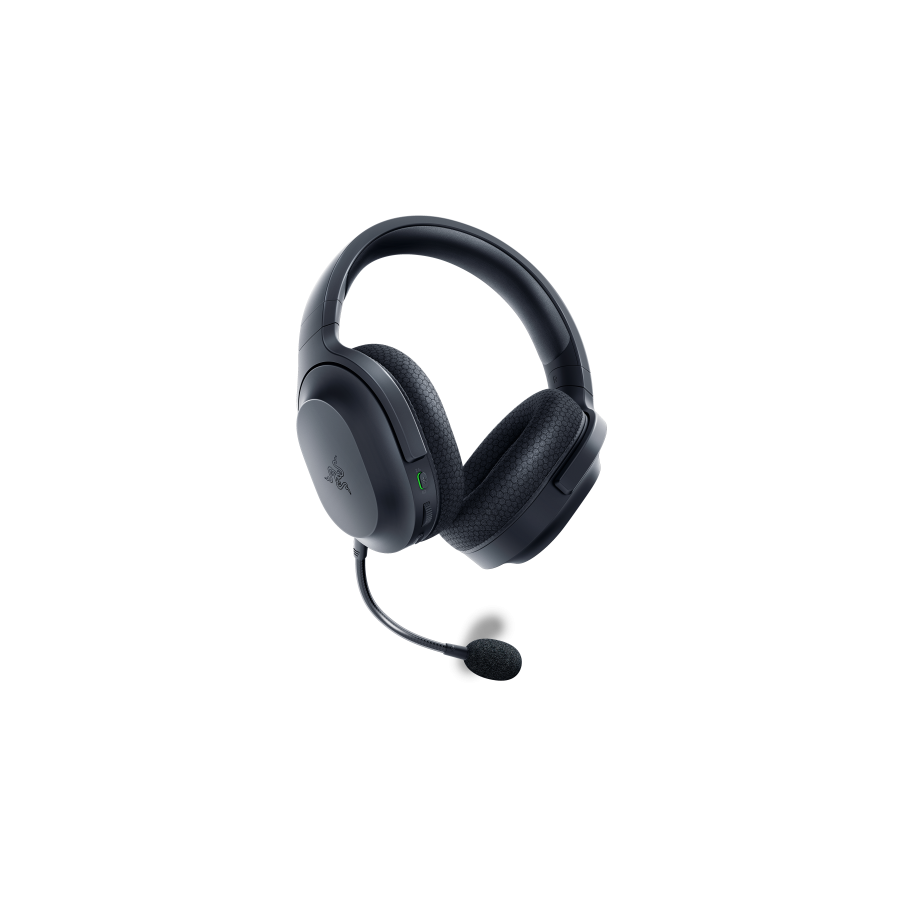 10605-Razer Barracuda X Auriculares