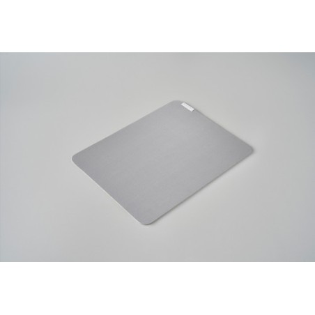 10615-Razer PRO GLIDE Alfombrilla de raton para juegos Gris