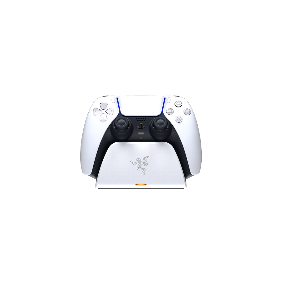 10617-Razer RC21-01900100-R3M1 accesorio de controlador de juego Soporte de recarga