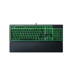 10624-TECLADO RAZER ORNATA V3 X (ESPANOL) (RZ03-04471100-R311)