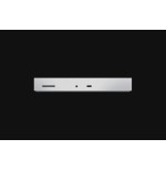 Razer Thunderbolt 4 Dock Negro