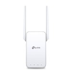 10627-TP-LINK RE315 ampliador de red Blanco 10, 100 Mbit/s