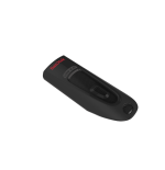 10652-SanDisk Ultra unidad flash USB 512 GB USB tipo A 3.2 Gen 1 (3.1 Gen 1) Negro