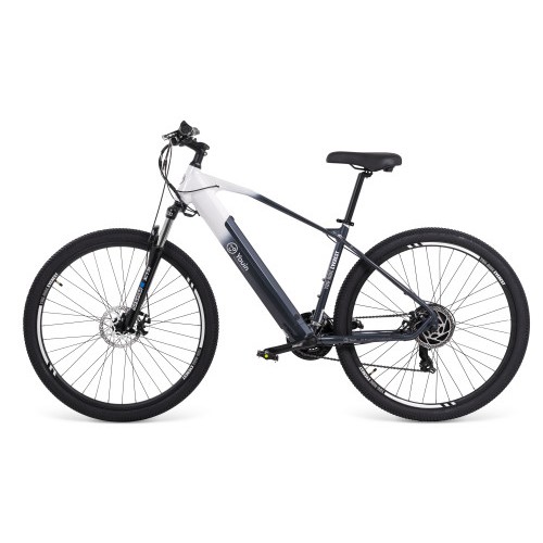 10663-YOUIN YOU-RIDE EVEREST 29´´ MTB - 14AH/36V LG - CAMBIO 21V - TALLA L