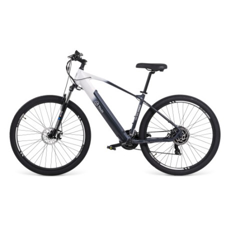 10663-YOUIN YOU-RIDE EVEREST 29´´ MTB - 14AH/36V LG - CAMBIO 21V - TALLA L
