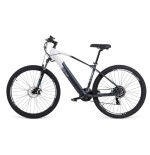10663-YOUIN YOU-RIDE EVEREST 29´´ MTB - 14AH/36V LG - CAMBIO 21V - TALLA L
