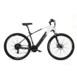 10664-YOUIN YOU-RIDE EVEREST 29´´ MTB - 14AH/36V LG - CAMBIO 21V - TALLA L
