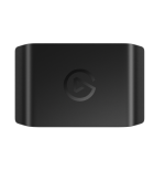 10675-Elgato Game Capture HD60 X dispositivo para capturar video USB 2.0