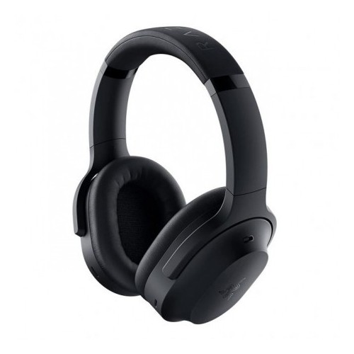 Razer Barracuda Pro Auriculares