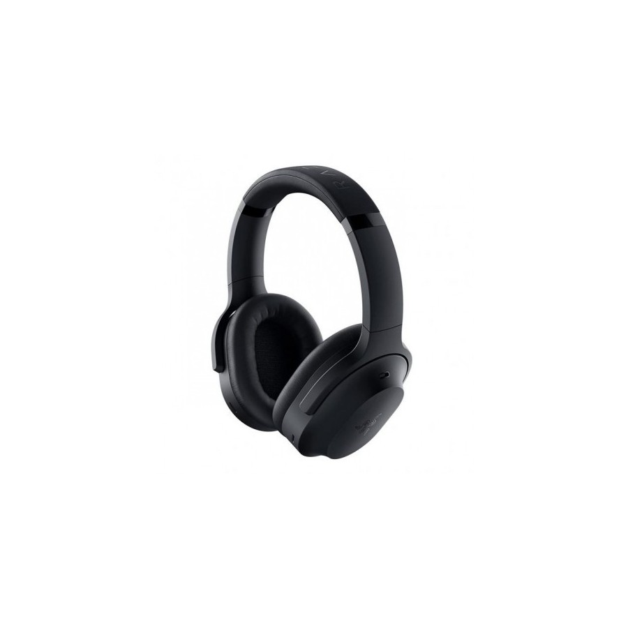 Razer Barracuda Pro Auriculares
