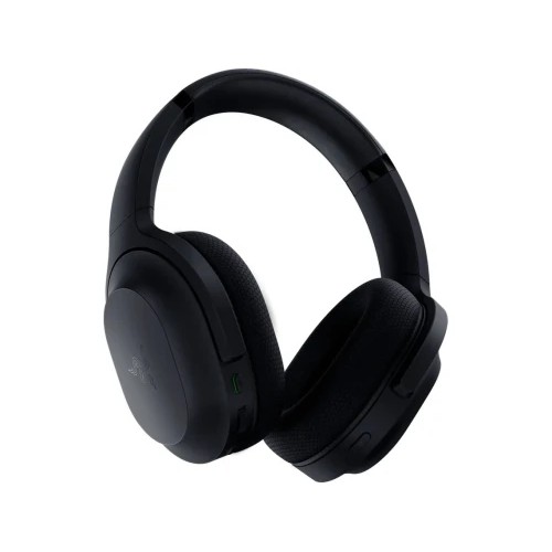 Razer Barracuda Auriculares