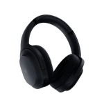 Razer Barracuda Auriculares