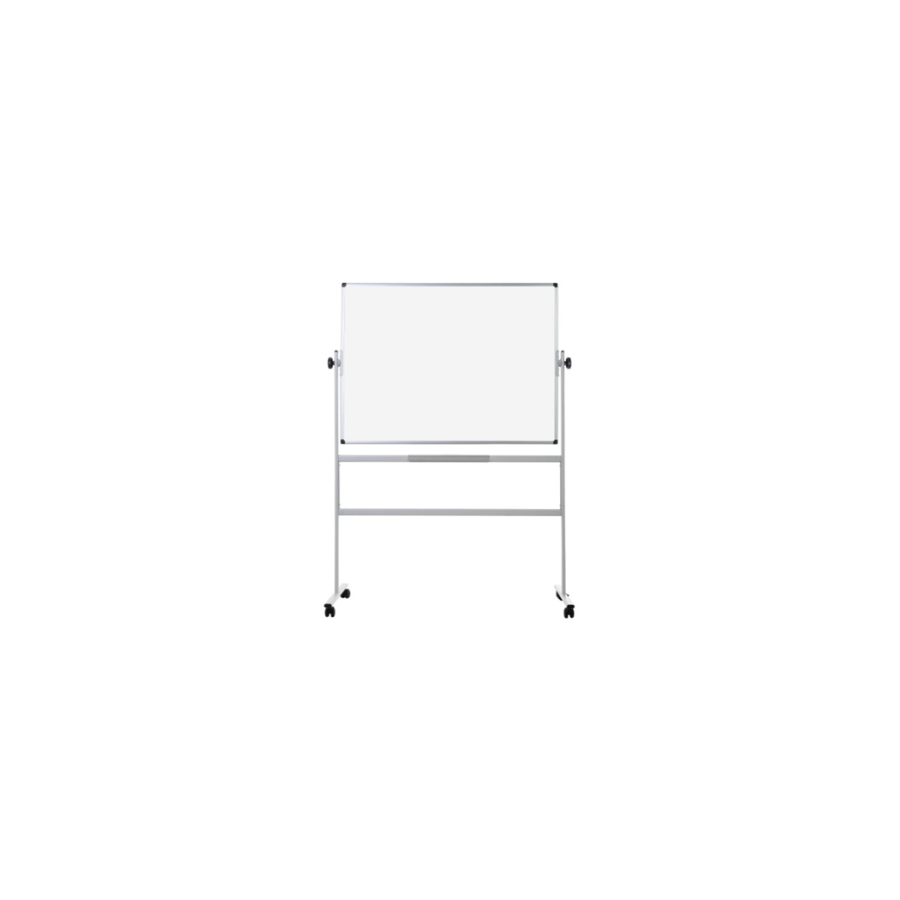 10717-PIZARRA VOLTEABLE VITRIFICADA MAGNETICA 2000X1000 MAYA BIOFFICE QR0704