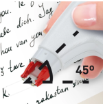 1072-CORRECTOR CINTA ECO FLEX 4,2MM. X 10M. PRITT 2683082