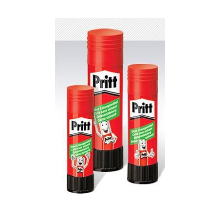 1075-Pritt Stick 40 g