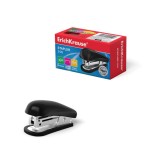 MINI GRAPADORA COMPACT 24/6 HASTA 20 HOJAS ERICH KRAUSE 4552