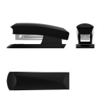 GRAPADORA ECO 24/6 HASTA 30 HOJAS ERICH KRAUSE 28235