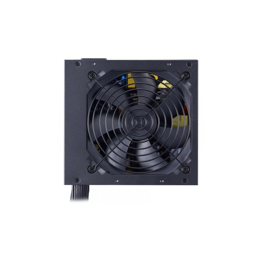 FUENTE ALIMENTACION COOLER MASTER G700 GOLD 700W 80+ GOLD BULK (MPW-7001-ACAAG-NL)