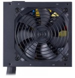 FUENTE ALIMENTACION COOLER MASTER G800 GOLD 800W 80+ GOLD BULK (MPW-8001-ACAAG-NL)