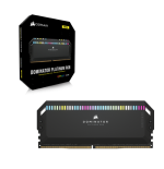 10863-Corsair Dominator CMT32GX5M2X6000C36 modulo de memoria 32 GB 2 x 16 GB DDR5 6000 MHz