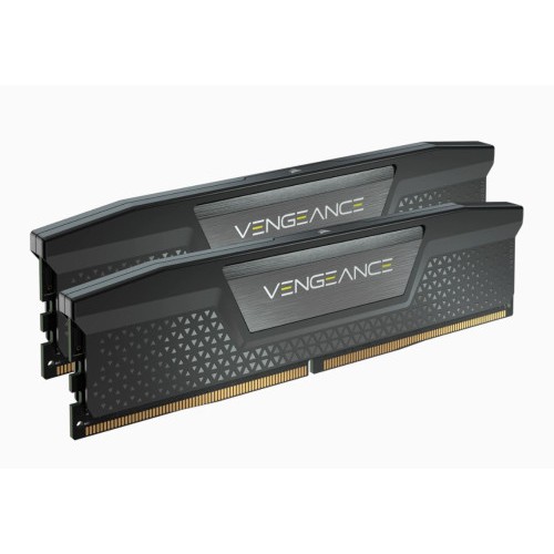 10864-Corsair DDR5 Vengeance 64GB 2-Kit modulo de memoria