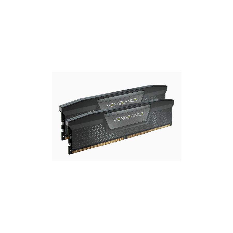 10864-Corsair DDR5 Vengeance 64GB 2-Kit modulo de memoria