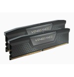 10864-Corsair DDR5 Vengeance 64GB 2-Kit modulo de memoria
