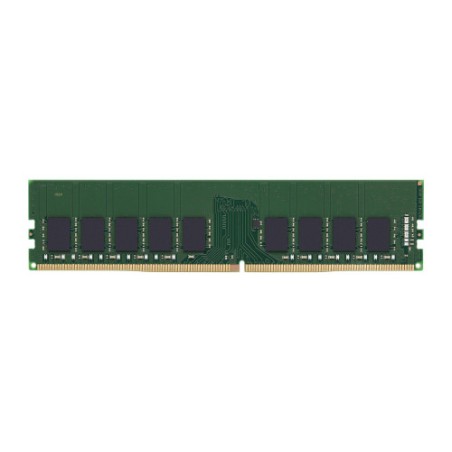 10868-Kingston Technology KSM32ED8/32HC modulo de memoria 32 GB DDR4 3200 MHz ECC