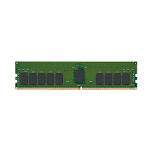 10870-Kingston Technology KSM32RD8/32HCR modulo de memoria 32 GB 1 x 32 GB DDR4 3200 MHz ECC