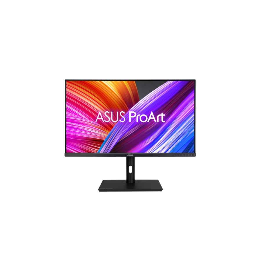 10876-ASUS ProArt PA328QV 80 cm (31.5") 2560 x 1440 Pixeles Quad HD LED Negro