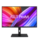 10876-ASUS ProArt PA328QV 80 cm (31.5") 2560 x 1440 Pixeles Quad HD LED Negro