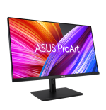 10877-ASUS ProArt PA328QV 80 cm (31.5") 2560 x 1440 Pixeles Quad HD LED Negro