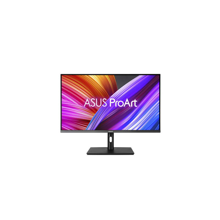 ASUS ProArt PA32UCR-K 81,3 cm (32") 3840 x 2160 Pixeles 4K Ultra HD LED Negro