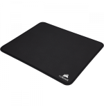 1088-Corsair MM350 Alfombrilla de raton para juegos Negro