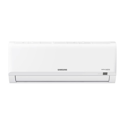 Samsung Malibu (AR30) AR12TXHQBWKNEU + AR12TXHQBWKXEU Sistema split Blanco