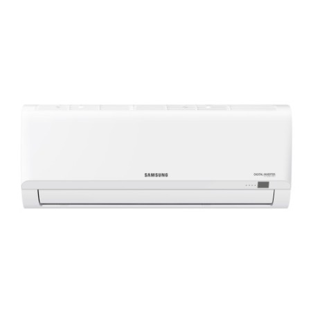 Samsung Malibu (AR30) AR12TXHQBWKNEU + AR12TXHQBWKXEU Sistema split Blanco