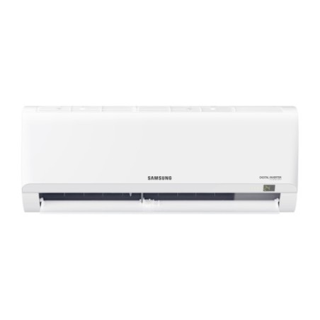 Samsung Malibu (AR30) AR12TXHQBWKNEU + AR12TXHQBWKXEU Sistema split Blanco