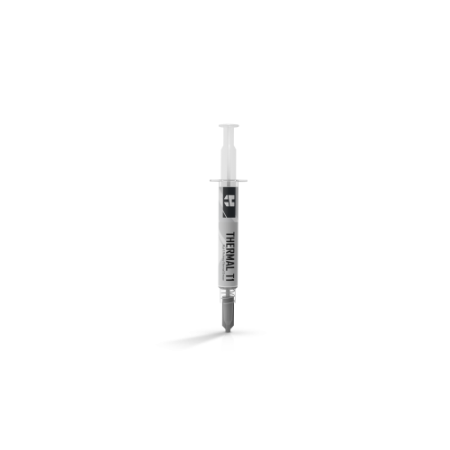 1089-NOX Thermal T1 compuesto disipador de calor 8,3 W/m.K 4 g