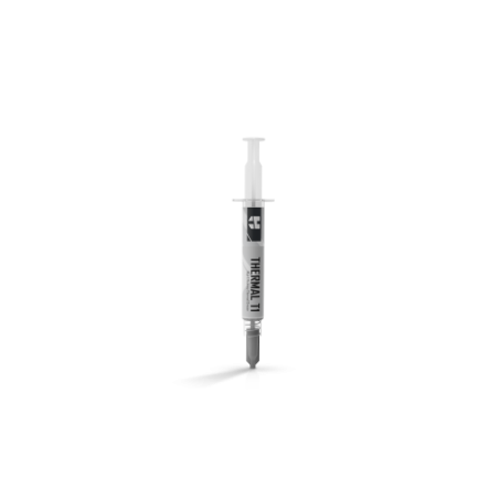 1089-NOX Thermal T1 compuesto disipador de calor 8,3 W/m.K 4 g